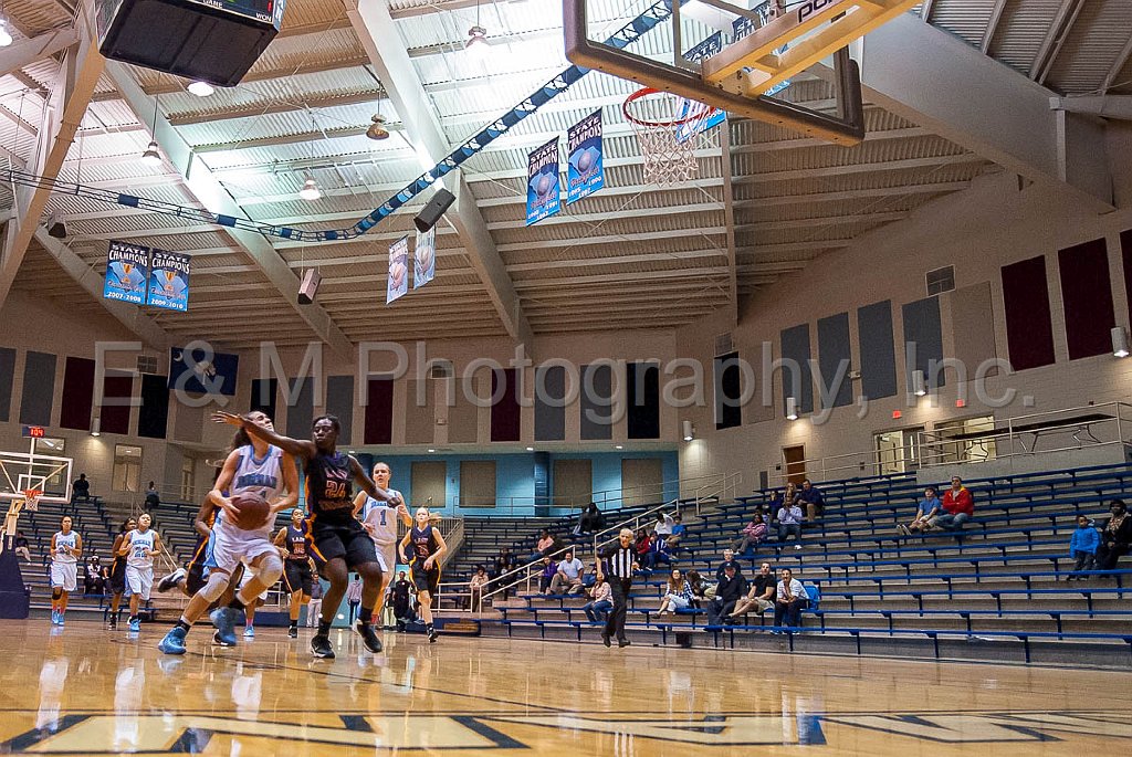 DHS vs NW 0146.jpg